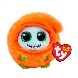 Puffies Griffin Fantasma