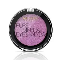 Pure Mineral Eyeshadow 63