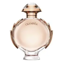 Rabanne Olympea Eau de Parfum 30 ml