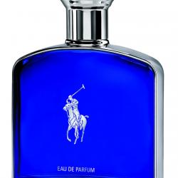 Ralph Lauren - Eau De Parfum Polo Blue 125 Ml