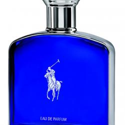 Ralph Lauren - Eau De Parfum Polo Blue 125 Ml