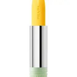 Recarga Bálsamo Labial Banana Balm 3,8 g Prada