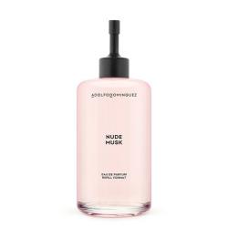 Recarga Nude Musk