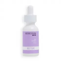 Revolution Skincare - Sérum Restore 1% Retinol