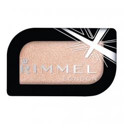 Rimmel - Sombra De Ojos Magnif'eyes Mono