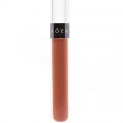 Roén [5Th Essence] - Brillo de labios Kiss My Liquid Lip Balm Roén [5Th Essence].