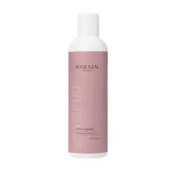 Rosental Organics - Repair Shampoo Champús 250 ml unisex
