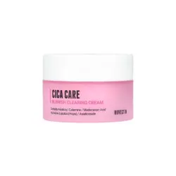 Rovectin - *Cica Care* - Crema calmante Blemish Clearing Cream