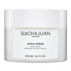 Sachajuan - ExfolianteScalp Scrub 250 Ml