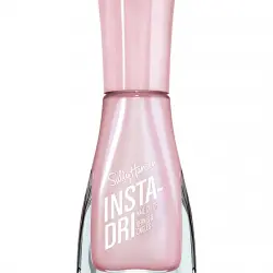 Sally Hansen - Esmalte De Uñas Insta-Dri