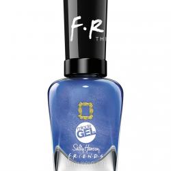 Sally Hansen - Esmalte De Uñas Miracle Gel Friends Collection