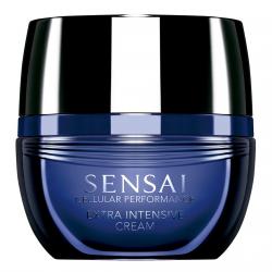 Sensai - Crema Cellular Performance Extra Intensive