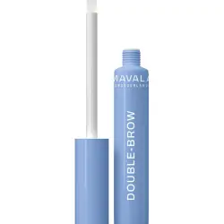 Sérum de Cejas Double-Brow 4,5 ml Mavala