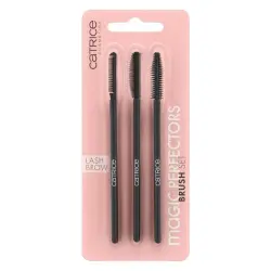 Set de gupillones Magic Perfectors