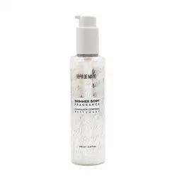 Shimmer Body Fragance