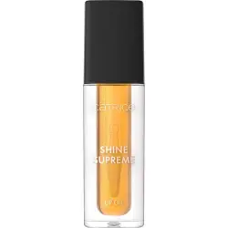 Shine Supreme 060