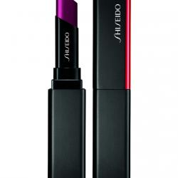 Shiseido - Barra De Labios Visionairy Gel Lipstick