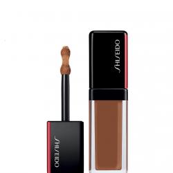 Shiseido - Corrector Synchro Skin Self-Refreshing Concealer