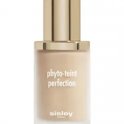 Sisley - Base de maquillaje Phyto-Teint Perfection 30 ml Sisley.