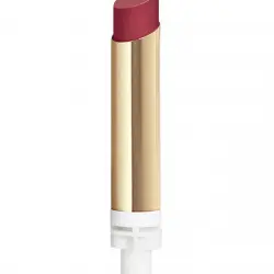 Sisley - Recarga Barra De Labios Phyto-Rouge Shine Refill