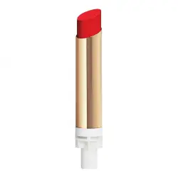 Sisley - Viky Raders' Summer Must-Haves Phyto-Rouge Shine Barras de labios 3 g 31 - SHEER CHILI