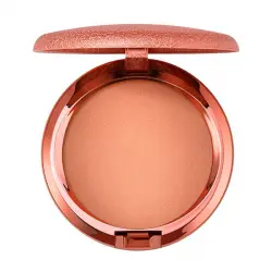 Skinfinish Sunstruck Matte Bronzer Rosy Golden