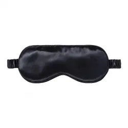 Slip - Máscara para Dormir de Seda Pura Mascarillas de Ojos y Labios 1 pieces unisex