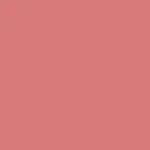 SOHO Rulos de Esponja en Forma de Bola 6 uds Rojo Rulos SOHO Rulos de Esponja en Forma de Bola 6 uds Rojo