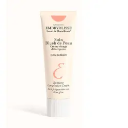 Soin Blush De Peau Rose Glow
