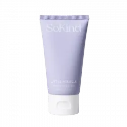 SoKind Collection - Little Miracle Cremas y aceites para bebé 50 ml unisex