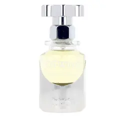 Solution No. 7 eau de parfum vaporizador 50 ml