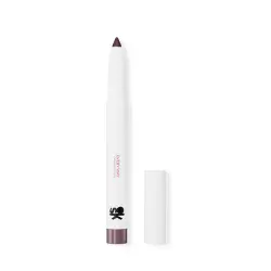 Sombra de Ojos Every Way Overskin 07 PURPLE RAIN