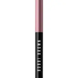 Sombra De Ojos Long-Wear Cream Shadow Stick Bobbi Brown LAVENDAR