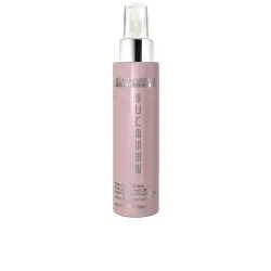 Splendor Essence shine effect hair fluid 100 ml