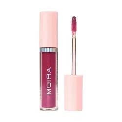 Starshine Lip Gloss 003 Outrageous