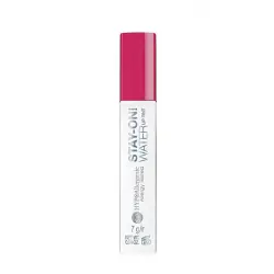 Stay-On Water Lip Tint Stay-On 04