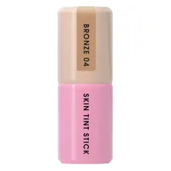 Stick Maquillaje  Dermacol  Bases de maquillaje