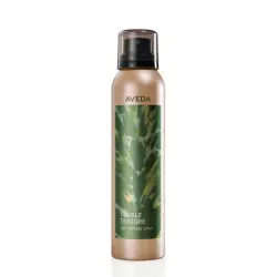 Styling Tousle Texture Dry Spray texturizante 102 g