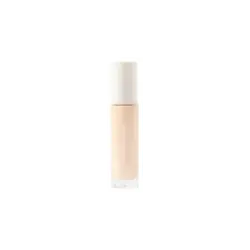 Summer Triple Wave Serum Foundation Base de Maquillaje