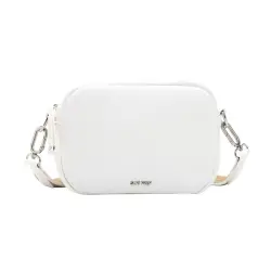Suri Frey - Bolso Hanny Bolsos para hombro 1 pieces female