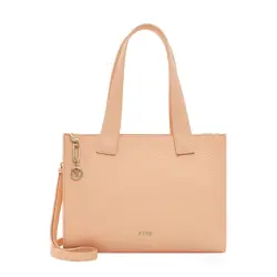 Suri Frey - Shopper Gwenny Bolsos shopper 1 pieces female
