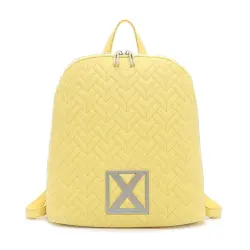Suri Frey - SURI FREY Mochila SFY X ALEXANDER Mochilas 1 pieces female