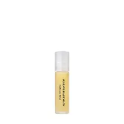 Susanne Kaufmann - SUERO CONTORNO DE OJOS Geles de ojos 10 ml unisex