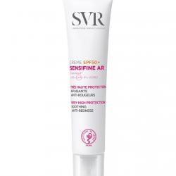 Svr - Crema Con Color Sensifine Ar Creme SPF50+ 40 Ml