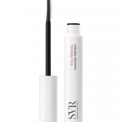 Svr - Máscara De Pestañas Palpebral Mascara Protect