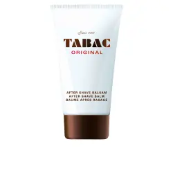 TABAC ORIGINAL as balm 75 ml