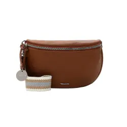 Tamaris - Bolso Felicitas Bolsos para hombro 1 pieces female