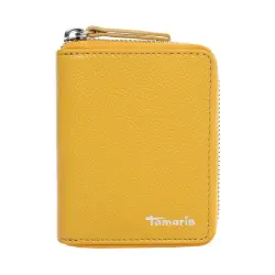 Tamaris - Cartera Amanda Monederos 1 pieces female