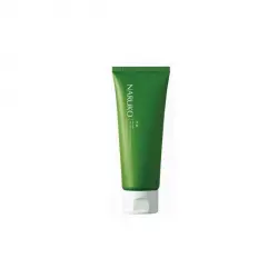 Tea Tree Purifying Clay Mask - Cleanser 120 gr