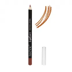 Technic Cosmetics - Lápiz de labios Lip Liner - Ginger Snap